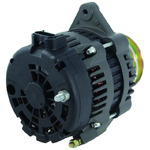 A5006346 ALTERNATOR