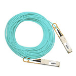 AOC-QSFP28-100G-15M-AT