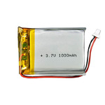 ASR00012
