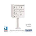 3312WHT-U