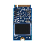B72.22CKGU.00121