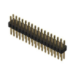 BC035-34-A-0200-0300-L-G