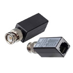 BLN-RJ452