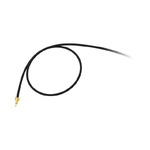 CBL-TMP-01-R