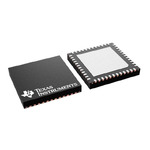 CC1352P74T0RGZR