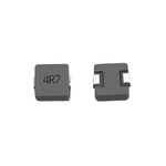CKST1003-4.7UH/M