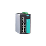 EDS-510A-3GT-T