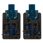 SR1020AB-EVK1P4-MP110