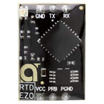 EZO-RTD