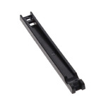 FCPI3-M20
