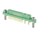G125-FV108F3-06AB000P