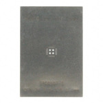 IPC0107-S