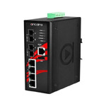 LMP-0602-S3-24-T
