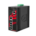 LMP-0702G-SFP-24-T-V2