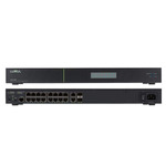 LUX-AMS-1816P-PC