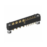 M80-5T11205M3-04-331-00-000