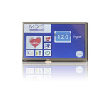 MDT7000R