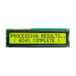 NHD-0220WH-MYGH-JT#E