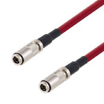 PE3C8749/RD-300