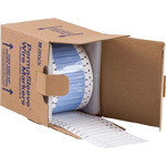 PS-125-2-WT-S-4
