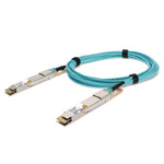 QDD-400-AOC6M-C