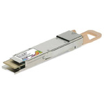 QDD4-400GB-SR8-C