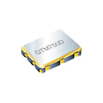 QTM750D-150.000MBD-T