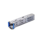 SFP-1G20ALC