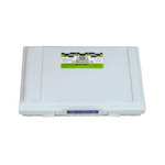 SMT Resistor Kits R12E24-100
