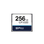SP256GICFI325NV0
