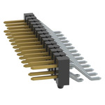TSM-114-01-S-DH-A-005-TR