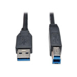 U322-010-BK