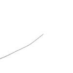 UCA-2619-W-C
