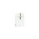 2PAK:WW-6R92-4