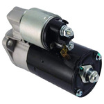 15LD400 YEAR 2015 0401CCM STARTER