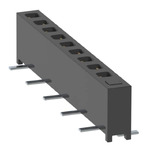 MMS-110-02-F-SV-01-K