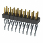 MMT-109-01-F-DH-P
