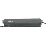 PDU1215