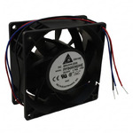 PFB0924DHE-F00