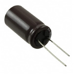 UPZW6680MHD