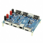 SI86XXCOM-KIT