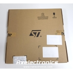 STGD18N40LZT4 Image.