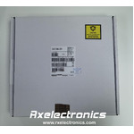 SX1276IMLTRT Image.