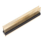 TMS-136-54-G-D
