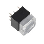 UB226SKW036CF-4JCF13