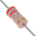 FMP200JR-52-0R22