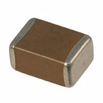 VPDR102W103M1GV001E