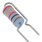 MFR-25FRFPN232R