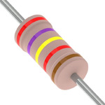 FMP100FBE52-27K4