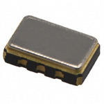 532L25DT26M0000 Image.